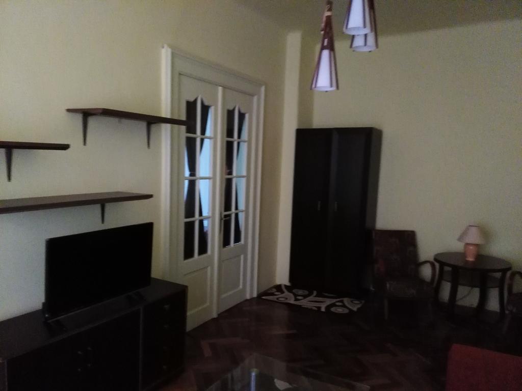 Apartament Nora Brașov Exterior foto